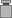 Súly piktogram.