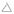 Huzalháromszög piktogram.