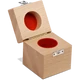 Fa tok súly számára.