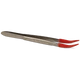 Csipesz 105 mm.