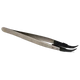 Csipesz 130 mm.